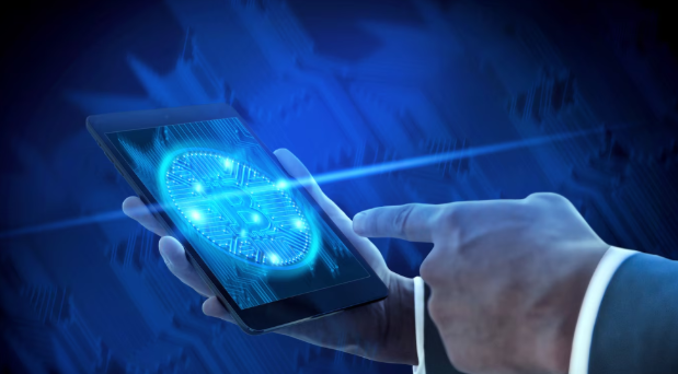 Automated crime analysis through AI