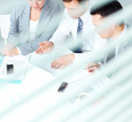 Background check warning