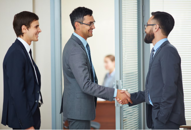 Brand protection strategies