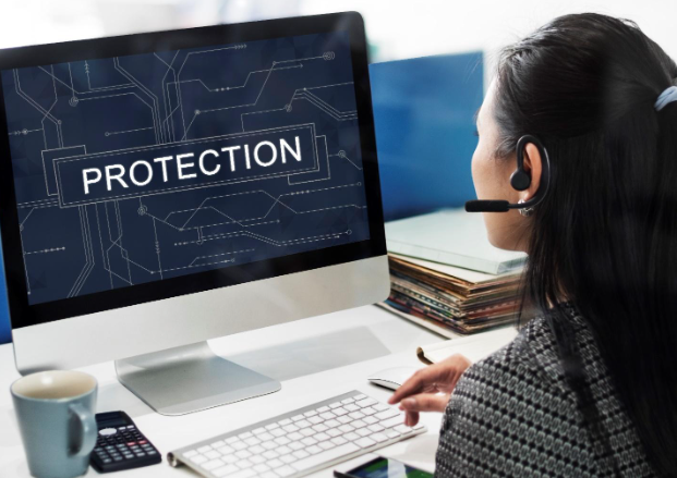 Data protection laws Malaysia