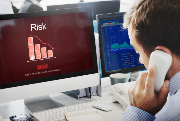 Technology risk management
