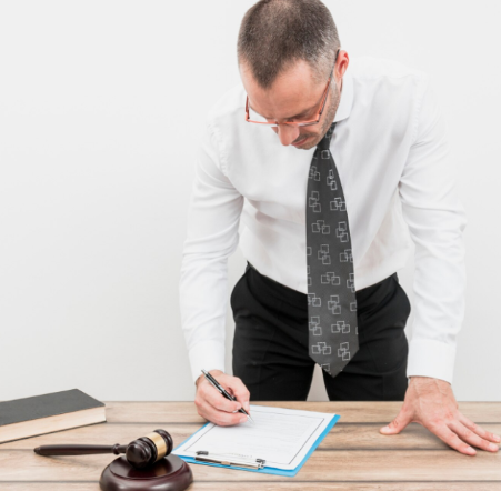 Avoiding Legal Consent and Compliance