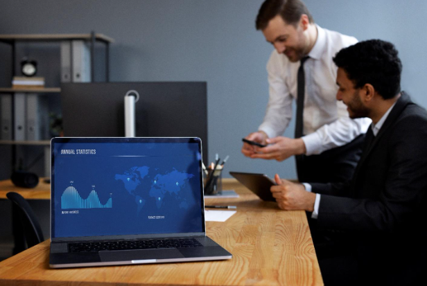 Risk Awareness Planning