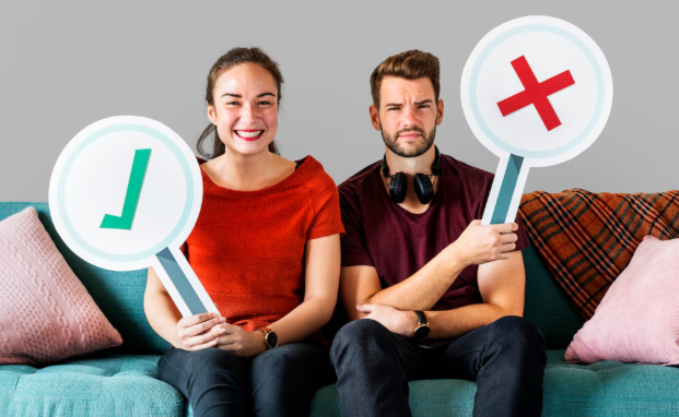 Screening do’s and don’ts