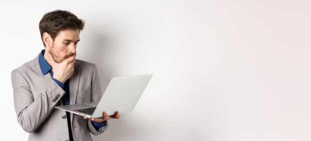 Tailored Background Checks