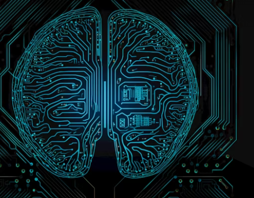 The Role of AI in Smarter Screening