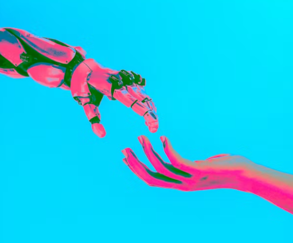 Malaysia AI governance guidelines