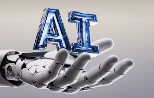 Core principles of Malaysia AI guidelines