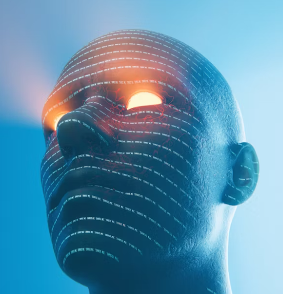 Challenges of AI in HR screening