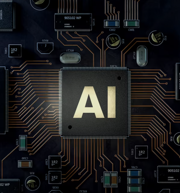 Balancing AI and human insight in HR