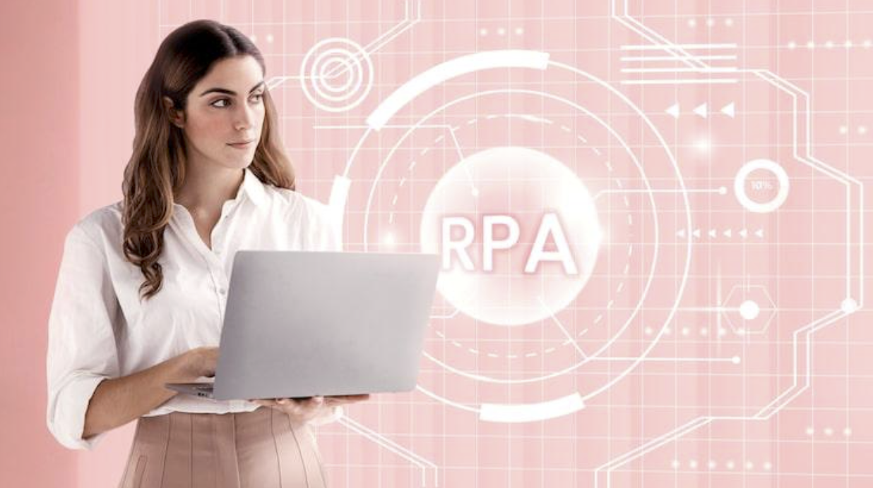 AI-Powered Background Screening