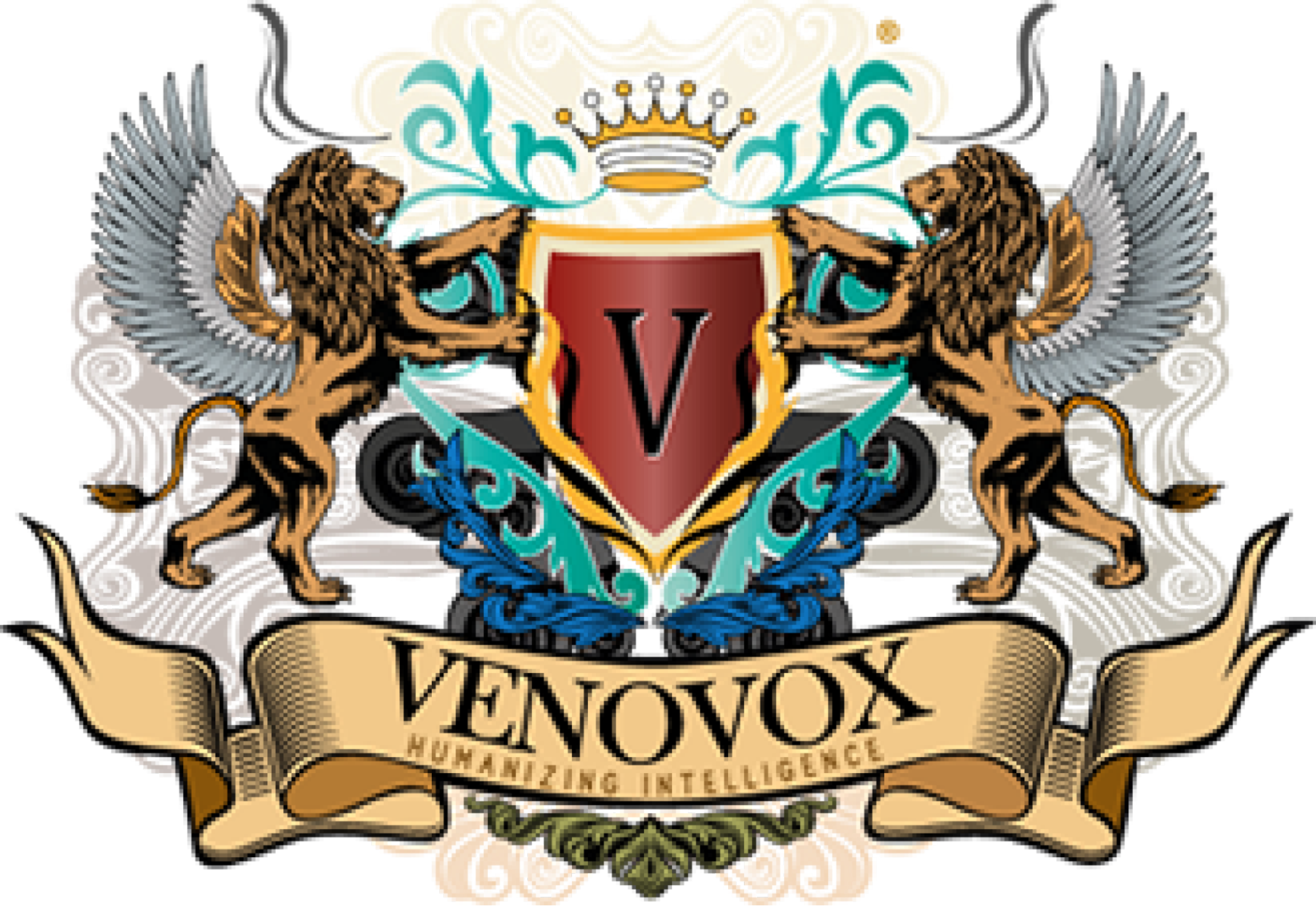 Venovox