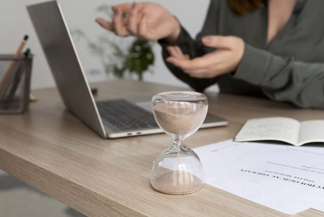 Avoid Legal Issues with Checks