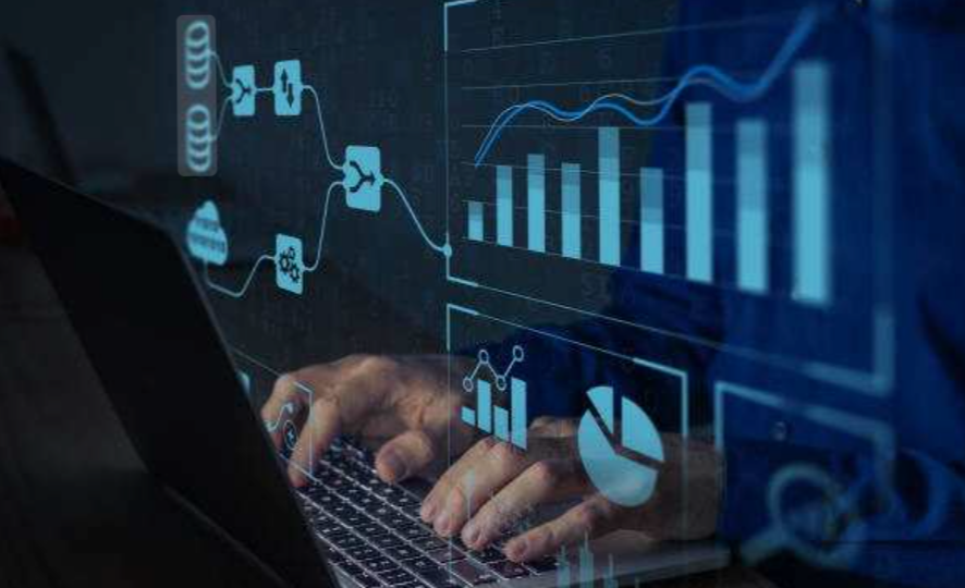 Background check services