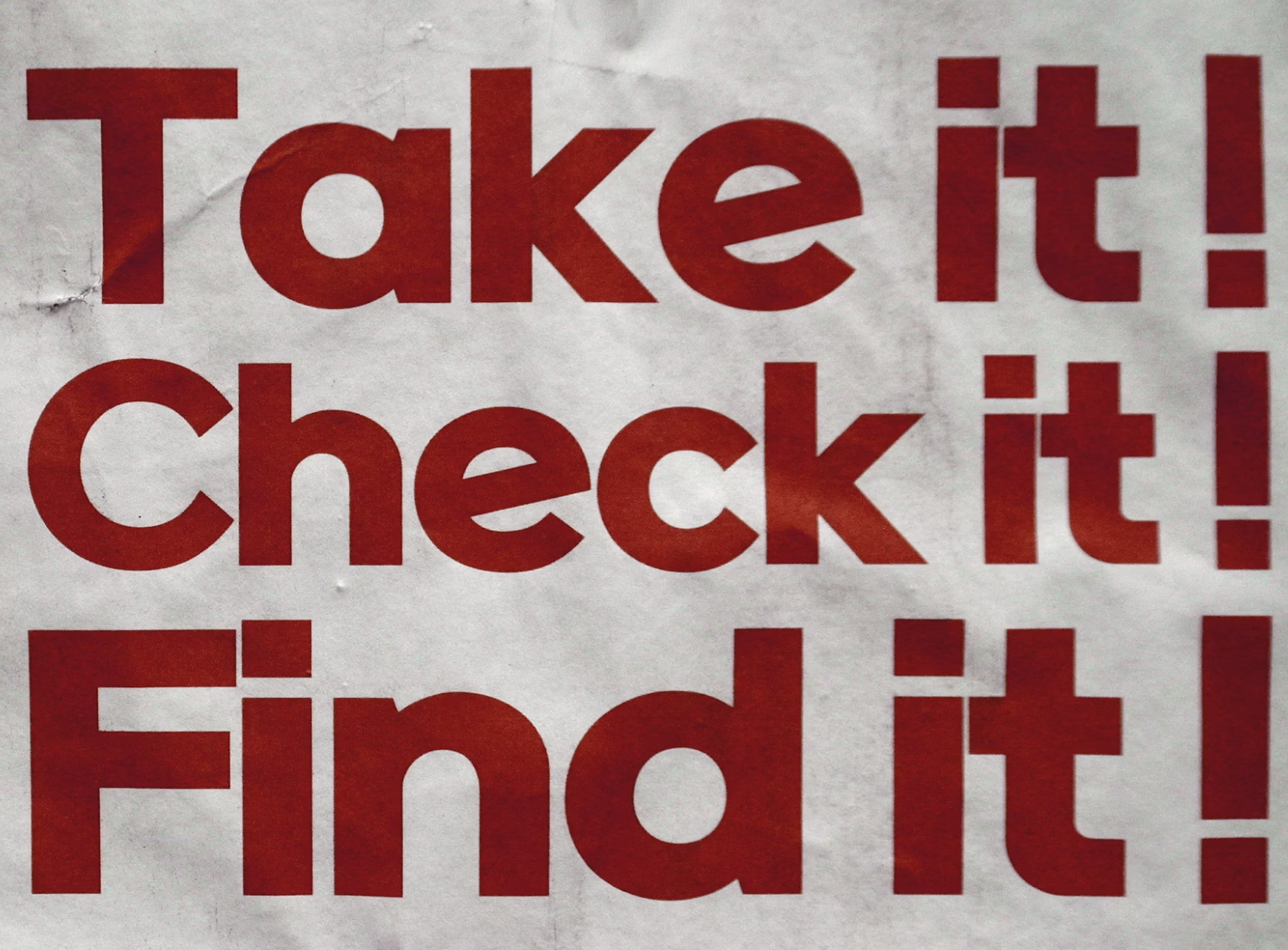 background check company