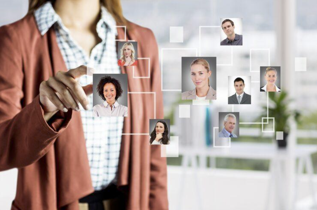 Background Check HR Integration