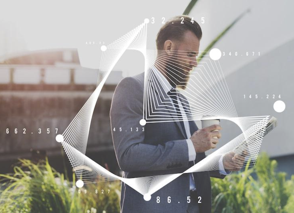 Background Check Industry Trends 2025
