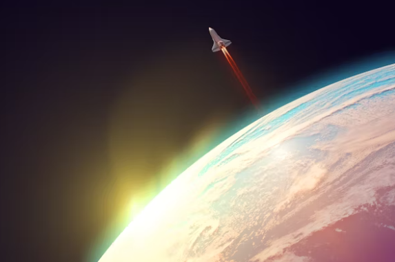 Background Screening Innovation