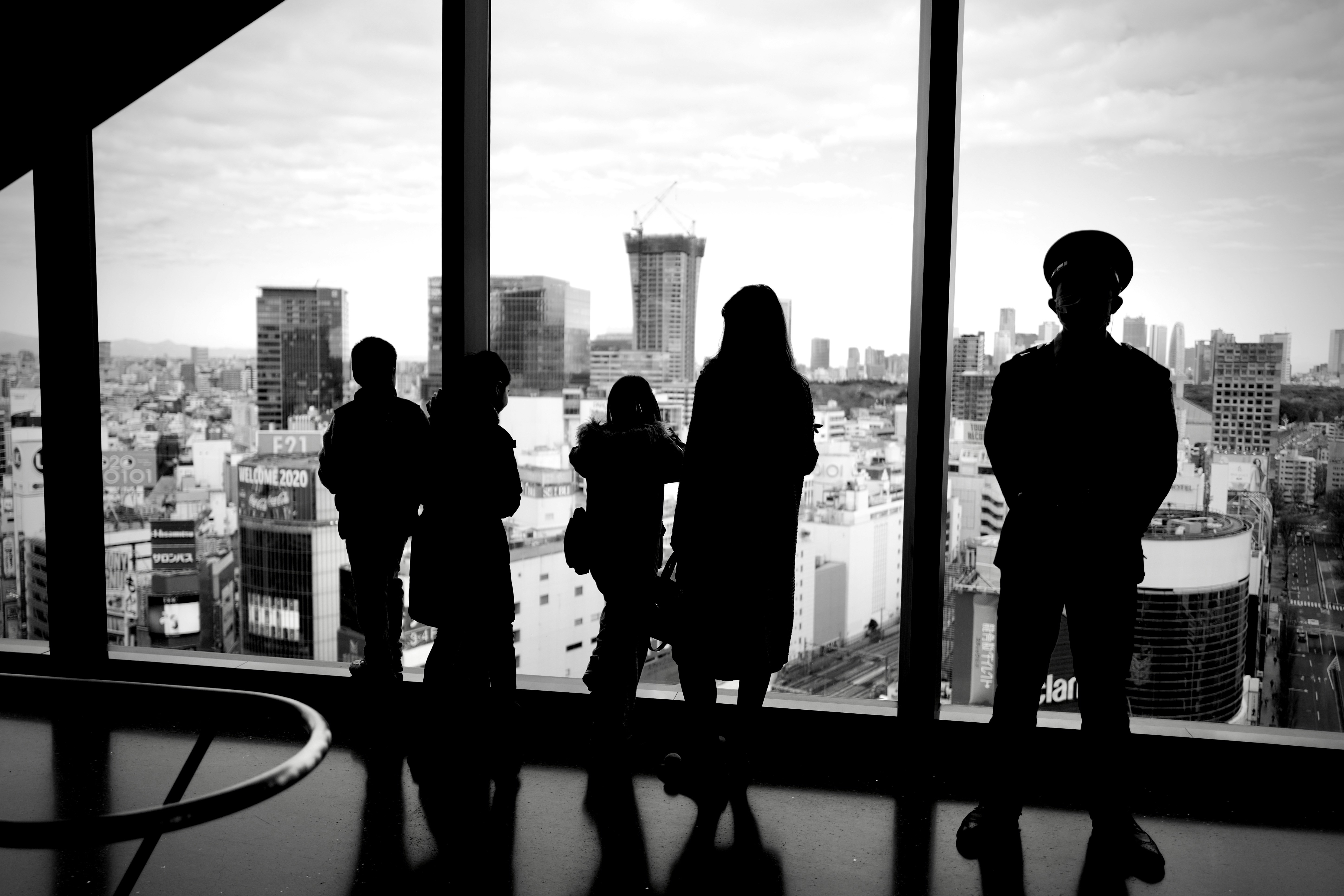 Background screening preventing unfair dismissal