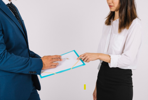 Background screening tips