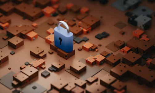 Background verifications for compliance