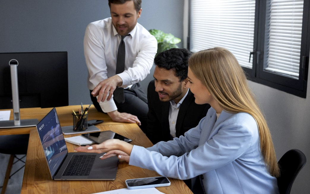 Benefits of professional background check