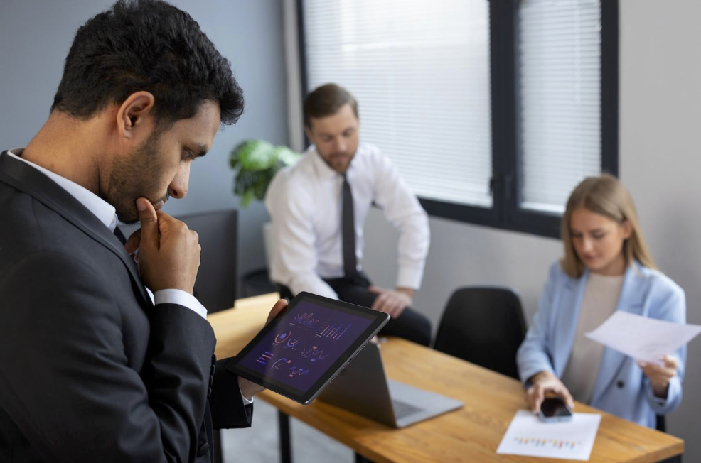 Best practices tenant screening