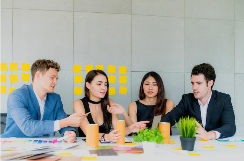 HR team preparation 2025