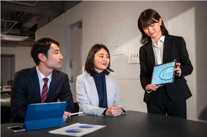 Malaysia HR background check