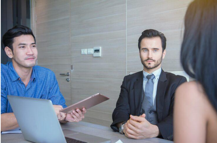 Malaysia employer background check