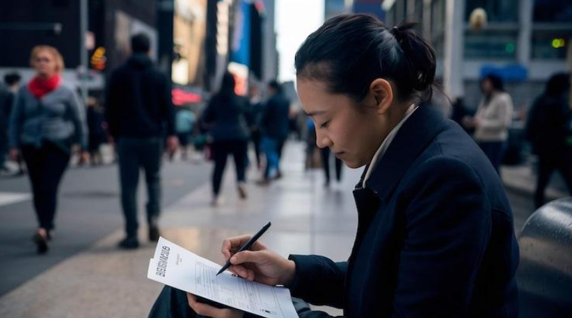 Addressing Common Challenges