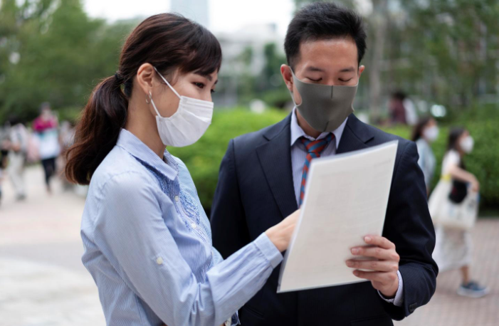 background screening Malaysia