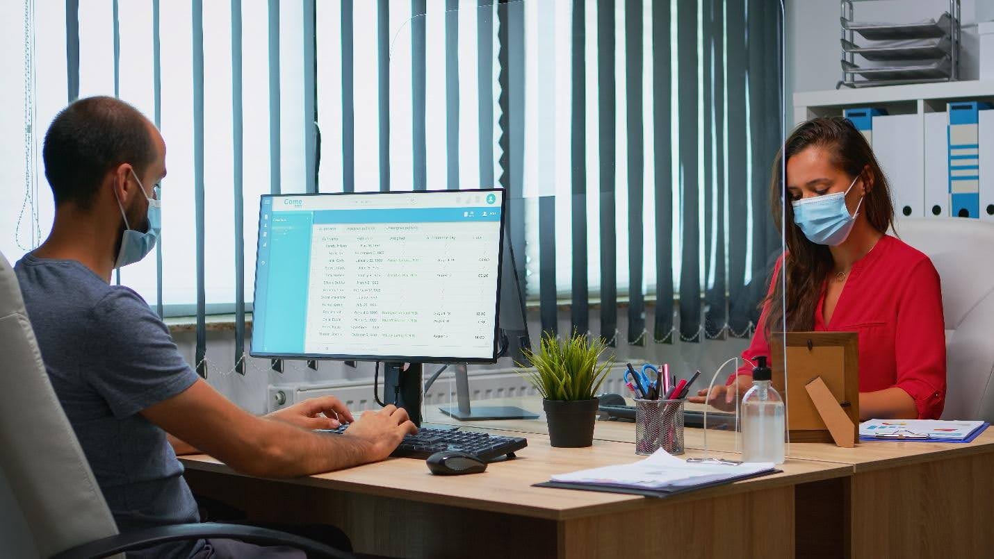 Malaysia-Based Screening