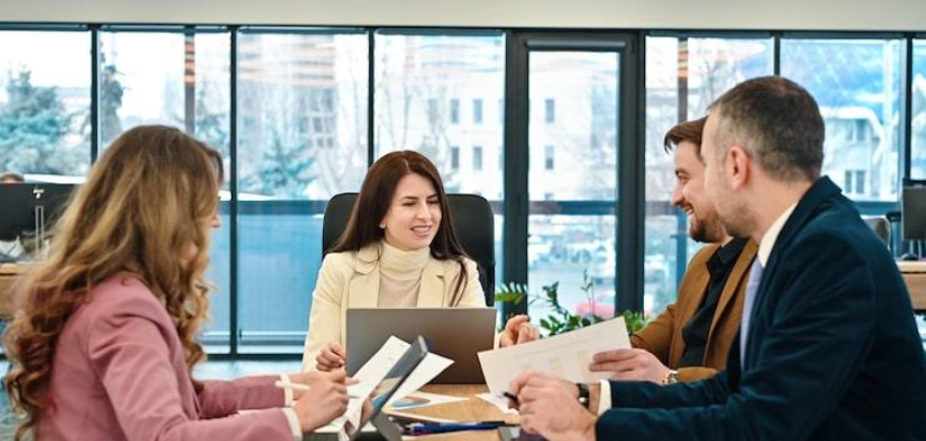 employer background check