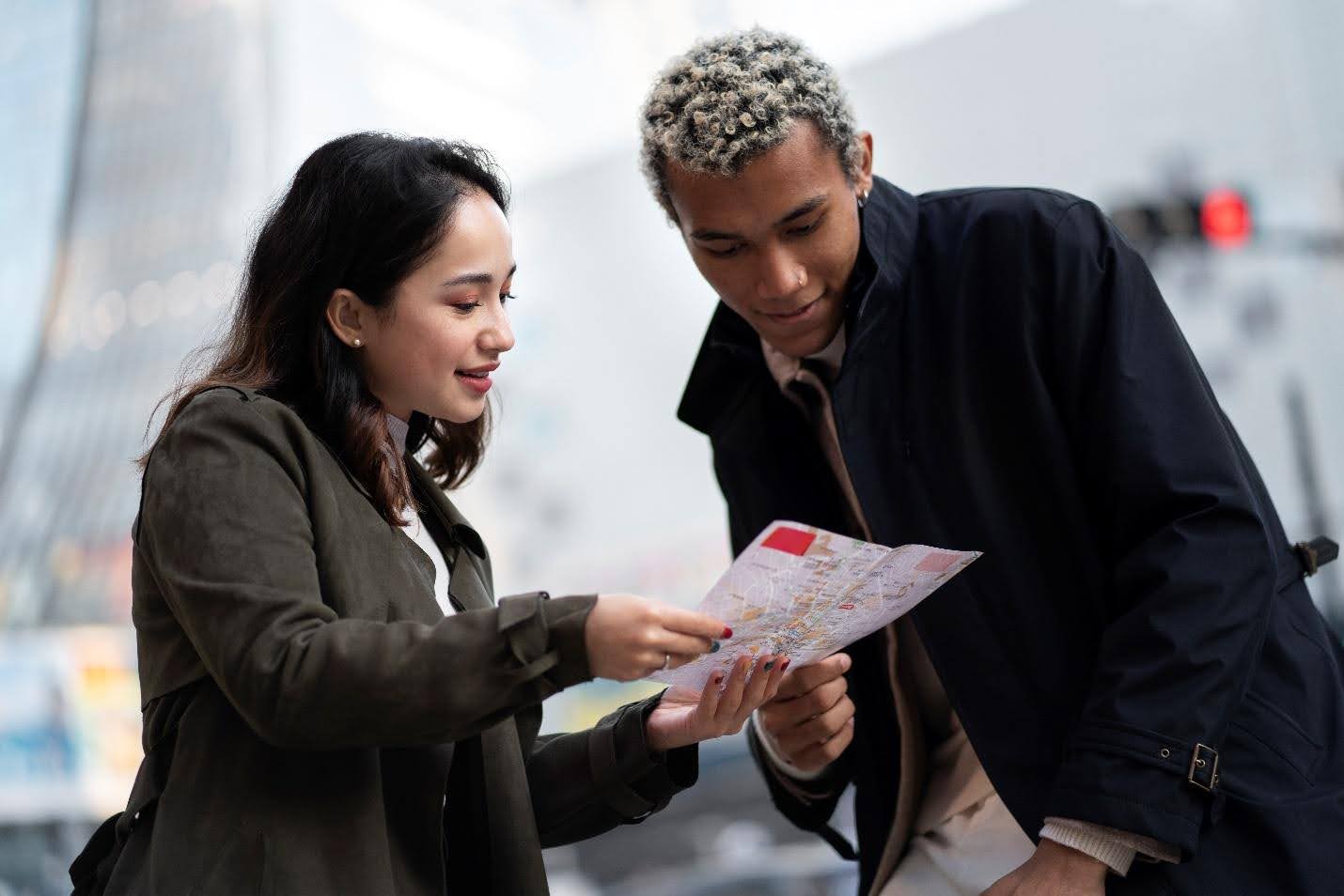 background check malaysia