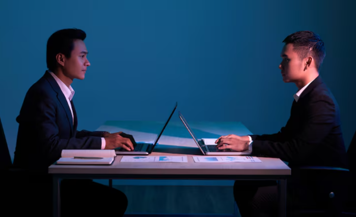 Reduce Fraud in Malaysia