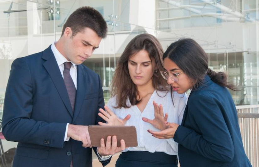 Risks of Free Background Checks