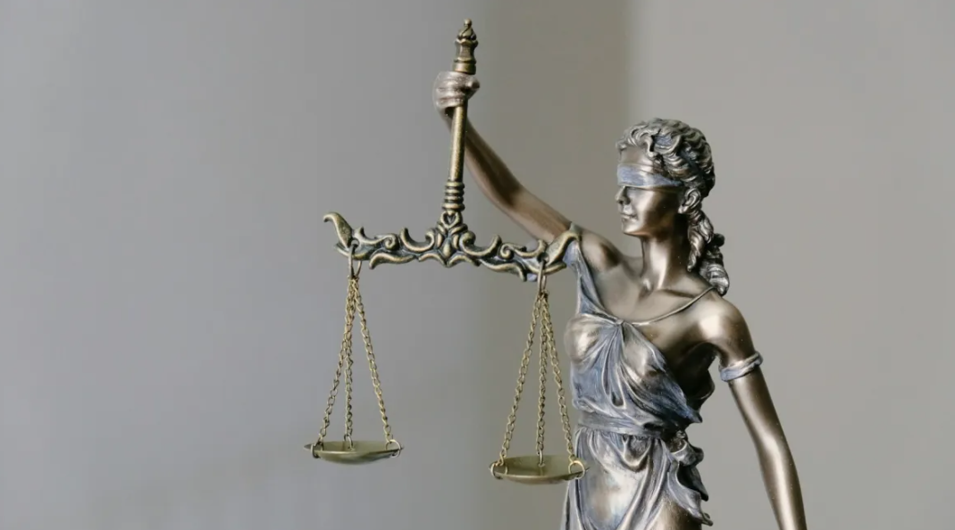 BNM fine on HSBC for AML/CFT non-compliance