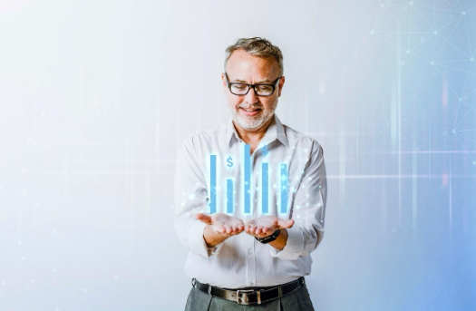 Business Intelligence Benefits