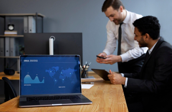 Business Intelligence Success