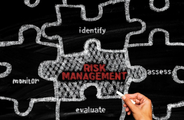 Business Risk Investigation
