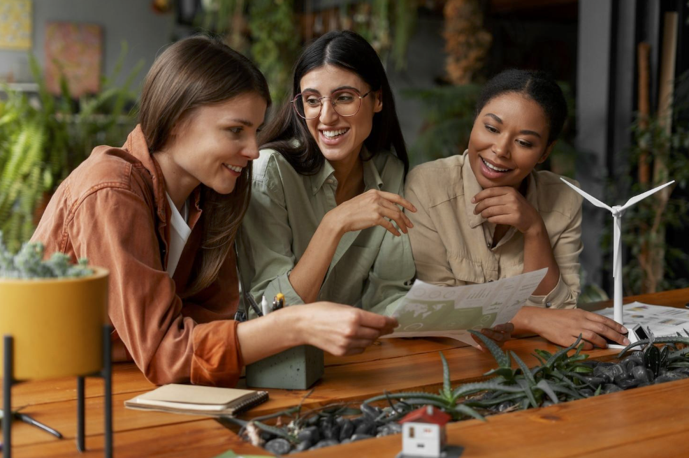 Compliance and culture