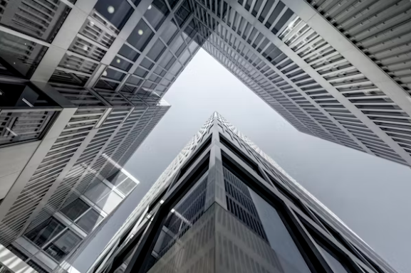 Corporate liability and behavioural risks