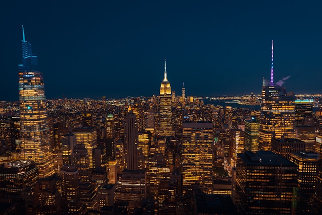 Corruption and Due Diligence in Malaysia