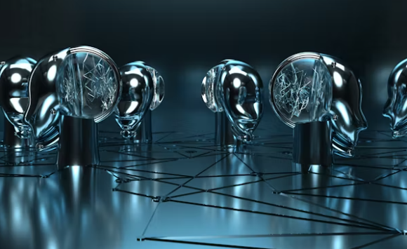 Evolution of Criminal Networks