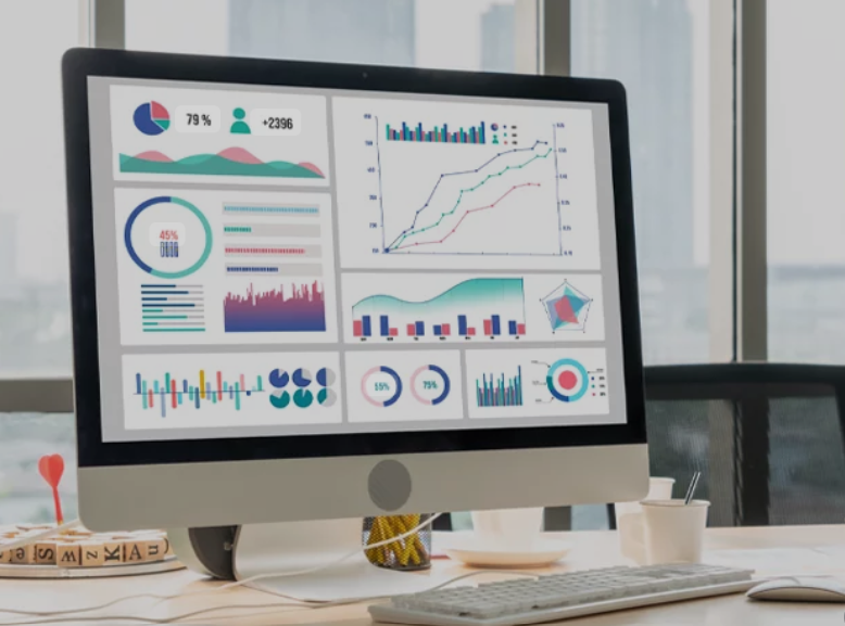 CTOS report benefits