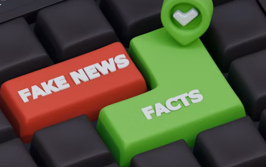 Dato Devan Venovox Founder