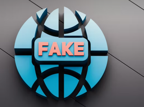 Deepfakes Threat in Malaysia