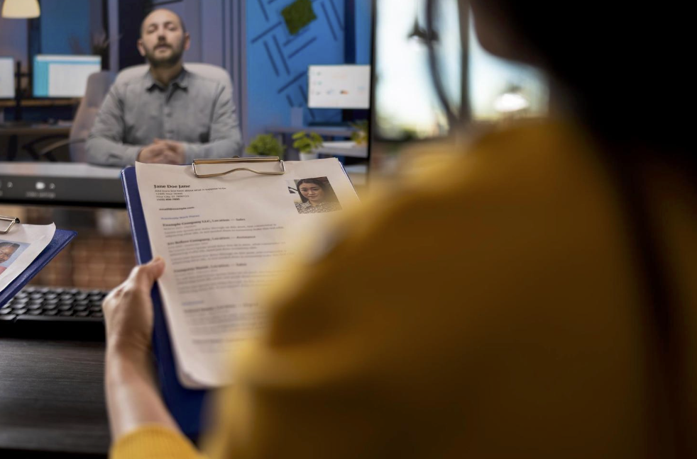 Digital Transformation Trends