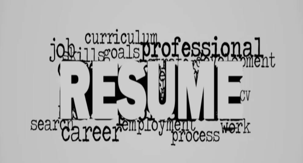 Due diligence in hiring